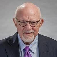 Ed Rollins - Professional null Speaker