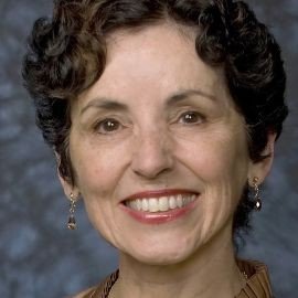 France Cordova - Professional null Speaker