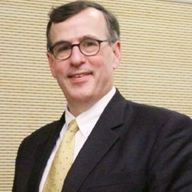 Frank Lavin - Professional null Speaker