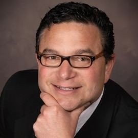 Gary Cohen - Professional null Speaker