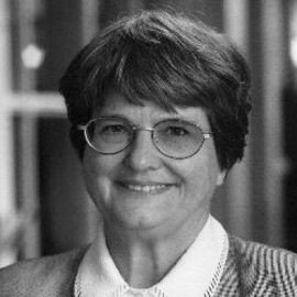 Helen Prejean - Professional null Speaker