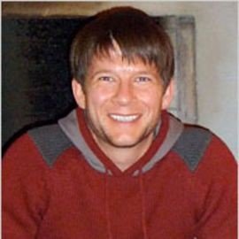 Jedediah Purdy - Professional null Speaker