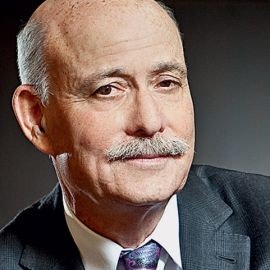 Jeremy Rifkin - Professional null Speaker
