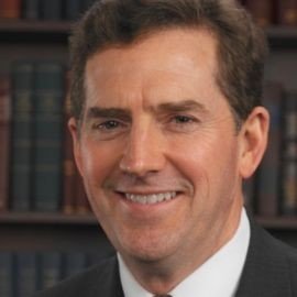 Jim DeMint - Professional Speakers Booking