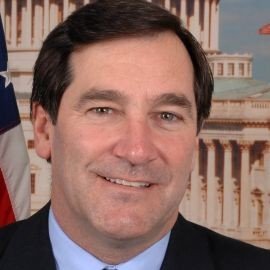 Joe Donnelly - Professional null Speaker