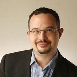 Jon Bonne - Professional null Speaker