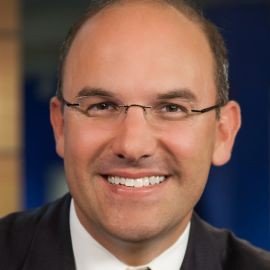 Juan Zarate - Professional null Speaker