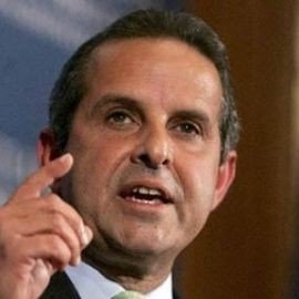 Manny Diaz - Professional null Speaker