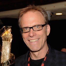 Kirby Dick - Professional Speakers Booking