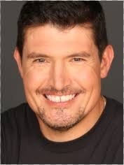 Kris Paronto - Professional null Speaker
