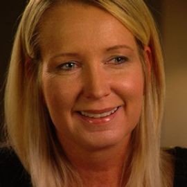 Liz Seccuro - Professional null Speaker