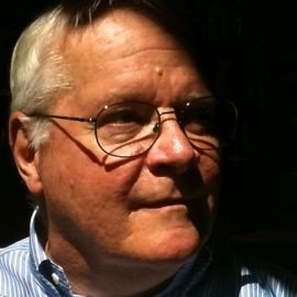 Mark Paul - Professional null Speaker