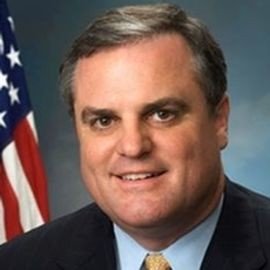 Mark Pryor - Professional null Speaker