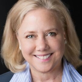 Mary Landrieu - Professional null Speaker