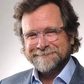 Matt Wuerker - Professional null Speaker