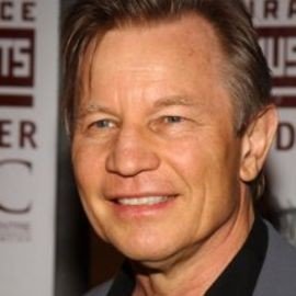 Michael York - Professional null Speaker