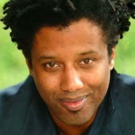 Mohammed Bilal - Professional null Speaker