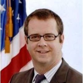 Niall Brennan - Professional Speakers Booking