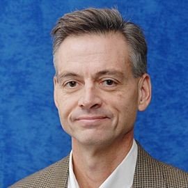 Robert Wright - Professional null Speaker