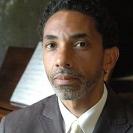 Robin Kelley - Professional Speakers Booking