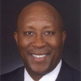 Ron Kirk - Professional null Speaker