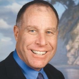 Paul Orfalea - Professional null Speaker