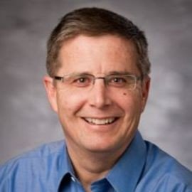 Peter Feaver - Professional null Speaker