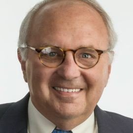 Rich Galen - Professional null Speaker