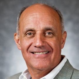 Richard Carmona - Professional null Speaker