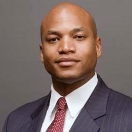 Wes Moore - Professional null Speaker