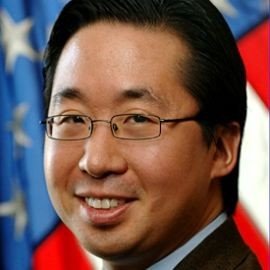 Todd Park - Professional null Speaker