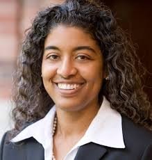 Tracey Meares - Professional null Speaker