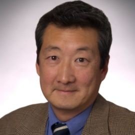 Victor Cha - Professional null Speaker