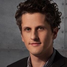 Aaron Levie - Professional null Speaker