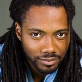 Al Letson - Professional null Speaker