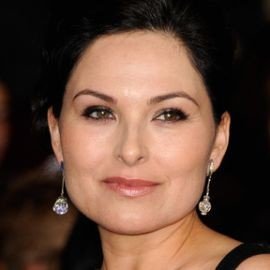 Alex Rice - Professional null Speaker