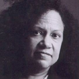 Alice Randall - Professional null Speaker