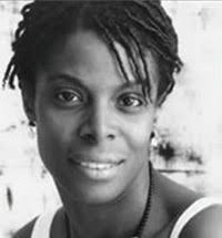 Anne C. Bailey - Professional null Speaker