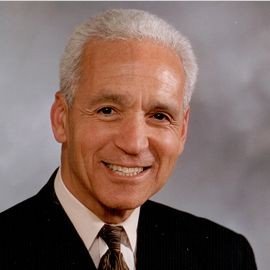 Augustus White - Professional null Speaker