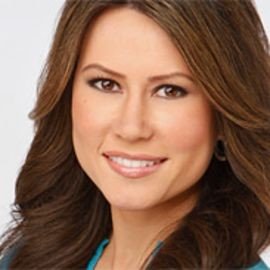 Betty Nguyen - Professional null Speaker