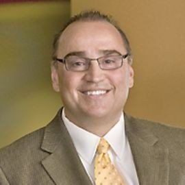 Bill Sinunu - Professional null Speaker