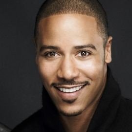 Brian White - Professional Speakers Booking