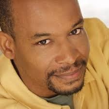 Byron Motley - Professional null Speaker