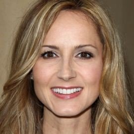 Chely Wright - Professional null Speaker