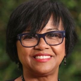 Cheryl Boone - Professional null Speaker