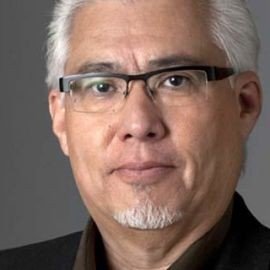 Claudio Sanchez - Professional null Speaker