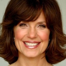 Cynthia Kersey - Professional null Speaker