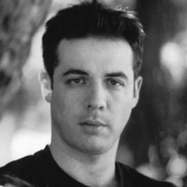 Dalton Conley - Professional null Speaker