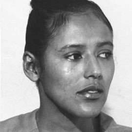 Elaine Brown - Professional null Speaker