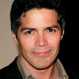 Esai Morales - Professional null Speaker